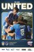 Colchester United v Oldham Athletic