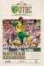 Norwich City v Stoke City