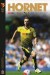 Watford v Southampton