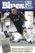 Southend United v Swindon Town