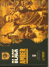 Hull City v Fulham