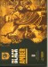 Hull City v Fulham