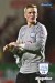 Preston North End v Watford