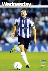 Sheffield Wednesday v Oxford United