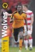 Wolverhampton Wanderers v Barnet