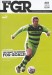 Forest Green Rovers v Cardiff City