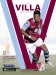 Aston Villa v Sunderland