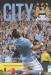 Manchester City v Watford