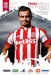 Stoke City v West Bromwich Albion