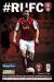 Rotherham United v Fulham