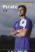 Bristol Rovers v Oxford United