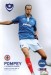 Portsmouth v Accrington Stanley