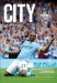 Manchester City v Juventus