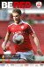 Barnsley v Swindon Town