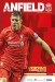 Liverpool v Norwich City