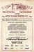 West Ham United v Leicester City