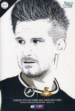 Millwall v Doncaster Rovers