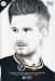 Millwall v Doncaster Rovers