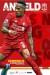 Liverpool v Aston Villa