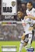 Notts County v Mansfield Town