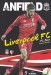 Liverpool v Sion