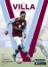 Aston Villa v Stoke City