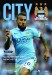 Manchester City v Newcastle United