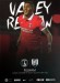 Charlton Athletic v Fulham