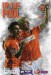 Blackpool v Swindon Town