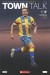 Shrewsbury Town v Cardiff City