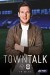 Shrewsbury Town v Crewe Alexandra