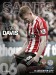 Southampton v Leicester City