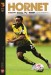 Watford v Arsenal