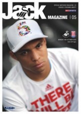 Swansea City v Stoke City