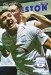 Preston North End v Cardiff City