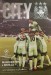 Manchester City v Seville