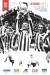 Stoke City v Chelsea