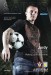 Southampton v Aston Villa