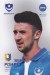 Portsmouth v Mansfield Town
