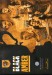 Hull City v Leicester City
