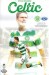 Celtic v Molde