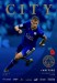 Leicester City v Watford
