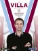 Aston Villa v Manchester City