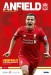 Liverpool v Crystal Palace