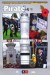 Bristol Rovers v Chesham United
