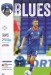 Oldham Athletic v Fleetwood Town