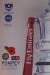 Portsmouth v Macclesfield Town