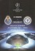 Porto v Chelsea
