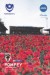 Portsmouth v AFC Wimbledon
