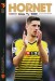 Watford v Manchester United